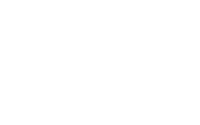 Garnier A Beleza é um direito de todos Logomarca