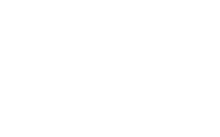 Lamcôme Paris Descubra o poder da felicidade logomarca