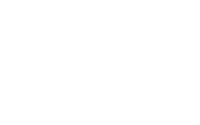 La Roche Posay Laboratoirie Dermatologique logomarca