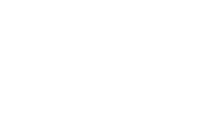 L'oréal Paris: Porque você vale muito logomarca
