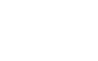 Universal Music Group Music company logomarca