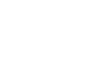 V3A Comunicação - Agência de Live Marketing e Eventos logomarca