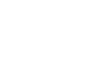 Voltz: Conta digital pra gente logomarca